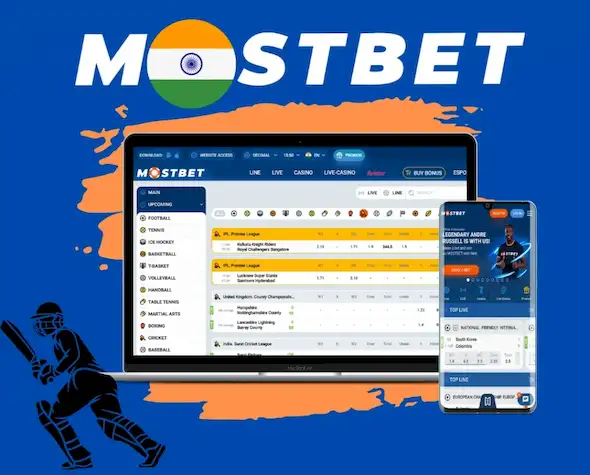 Never Suffer From Why Mostbet Casino Stands Out in 2024 Again