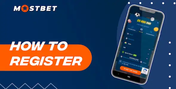 How to Make a Deposit on MostBet?